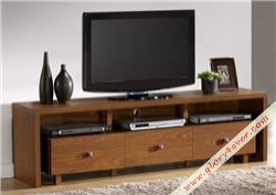KAMA (TV CABINET)